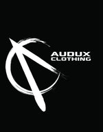 Audux