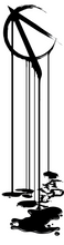 Thermal Drip